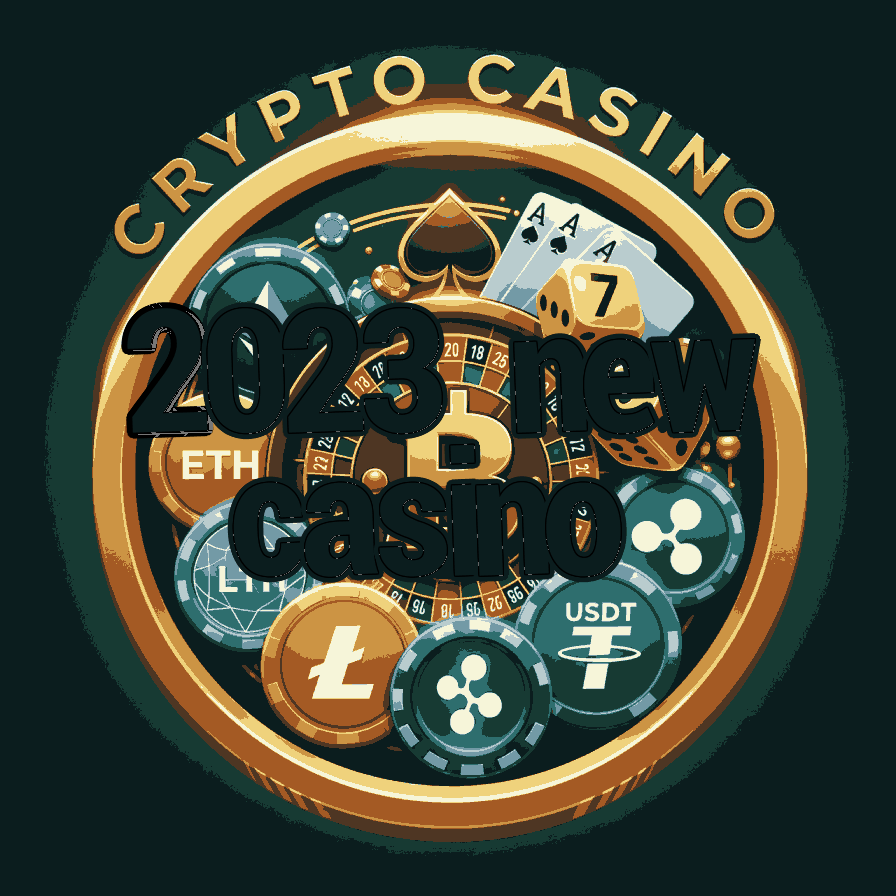 2023 New Casino - Latest Casino Openings